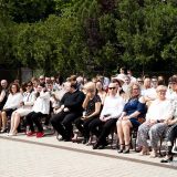 Szent Bazil Középiskola „Acta est fabula” Hírek