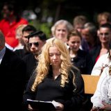 Szent Bazil Középiskola „Acta est fabula” Hírek