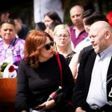 Szent Bazil Középiskola „Acta est fabula” Hírek