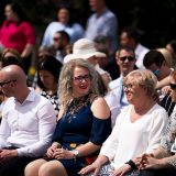 Szent Bazil Középiskola „Acta est fabula” Hírek