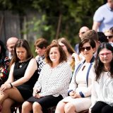 Szent Bazil Középiskola „Acta est fabula” Hírek