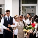 Szent Bazil Középiskola „Acta est fabula” Hírek