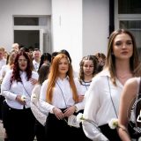 Szent Bazil Középiskola „Acta est fabula” Hírek