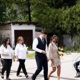 Szent Bazil Középiskola „Acta est fabula” Hírek