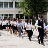 Szent Bazil Középiskola „Acta est fabula” Hírek