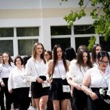 Szent Bazil Középiskola „Acta est fabula” Hírek