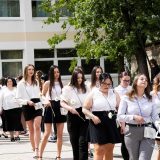 Szent Bazil Középiskola „Acta est fabula” Hírek