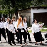Szent Bazil Középiskola „Acta est fabula” Hírek