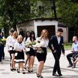 Szent Bazil Középiskola „Acta est fabula” Hírek
