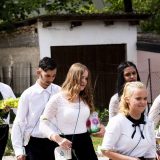 Szent Bazil Középiskola „Acta est fabula” Hírek