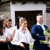 Szent Bazil Középiskola „Acta est fabula” Hírek