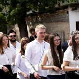 Szent Bazil Középiskola „Acta est fabula” Hírek