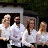 Szent Bazil Középiskola „Acta est fabula” Hírek