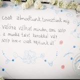 Szent Bazil Középiskola „Acta est fabula” Hírek