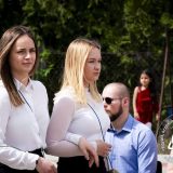 Szent Bazil Középiskola „Acta est fabula” Hírek
