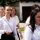 Szent Bazil Középiskola „Acta est fabula” Hírek