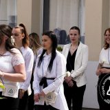 Szent Bazil Középiskola „Acta est fabula” Hírek