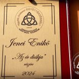 Szent Bazil Középiskola „Acta est fabula” Hírek