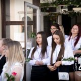 Szent Bazil Középiskola „Acta est fabula” Hírek