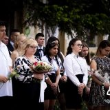 Szent Bazil Középiskola „Acta est fabula” Hírek