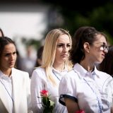 Szent Bazil Középiskola „Acta est fabula” Hírek