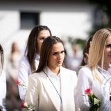 Szent Bazil Középiskola „Acta est fabula” Hírek