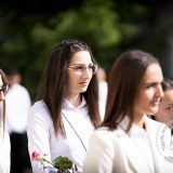 Szent Bazil Középiskola „Acta est fabula” Hírek