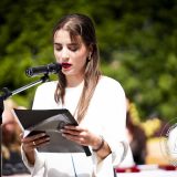 Szent Bazil Középiskola „Acta est fabula” Hírek