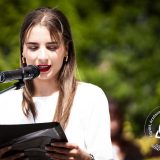 Szent Bazil Középiskola „Acta est fabula” Hírek