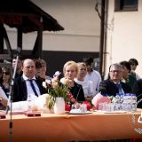 Szent Bazil Középiskola „Acta est fabula” Hírek