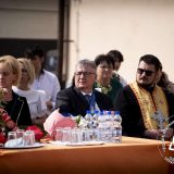 Szent Bazil Középiskola „Acta est fabula” Hírek