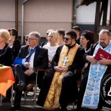 Szent Bazil Középiskola „Acta est fabula” Hírek
