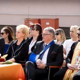 Szent Bazil Középiskola „Acta est fabula” Hírek
