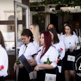 Szent Bazil Középiskola „Acta est fabula” Hírek