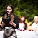Szent Bazil Középiskola „Acta est fabula” Hírek