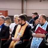 Szent Bazil Középiskola „Acta est fabula” Hírek