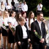 Szent Bazil Középiskola „Acta est fabula” Hírek