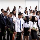 Szent Bazil Középiskola „Acta est fabula” Hírek