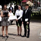 Szent Bazil Középiskola „Acta est fabula” Hírek