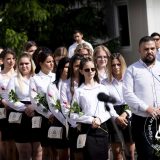 Szent Bazil Középiskola „Acta est fabula” Hírek