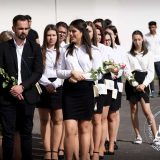 Szent Bazil Középiskola „Acta est fabula” Hírek