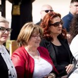 Szent Bazil Középiskola „Acta est fabula” Hírek