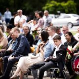 Szent Bazil Középiskola „Acta est fabula” Hírek