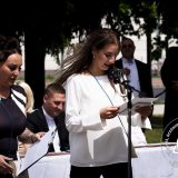 Szent Bazil Középiskola „Acta est fabula” Hírek