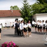 Szent Bazil Középiskola „Acta est fabula” Hírek