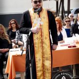 Szent Bazil Középiskola „Acta est fabula” Hírek