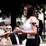 Szent Bazil Középiskola „Acta est fabula” Hírek