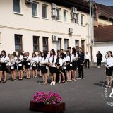 Szent Bazil Középiskola „Acta est fabula” Hírek