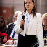 Szent Bazil Középiskola „Acta est fabula” Hírek