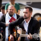 Szent Bazil Középiskola „Acta est fabula” Hírek